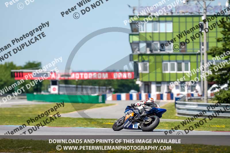 Brno;event digital images;motorbikes;no limits;peter wileman photography;trackday;trackday digital images